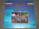 One Truth Gospel Truth RARE Christian Gospel Xian SEALED/NEW FAST SHIPPING