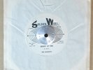 NORTHERN SOUL 45 - THE HOLIDAYS - MAKIN' UP TIME /I'LL LOVE YOU WL PROMO M- Hear