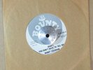 NORTHERN SOUL 45 - BOBBY COLEMAN - PLEASURE GIRL /YOU DONT HAVE TO PROMO M- Hear