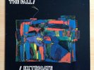 The Fall  'EXTRICATE'  vinyl LP, UK 1st press, 1990 Cog Sinister – 842 204-1 EX