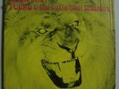 PUCHO & THE LATIN SOUL BROTHERS Jungle Fire PRESTIGE 7765 RVG RARE