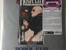Popol Vuh - Nosferatu Sound Track - Doppel Vinyl LP wahwah Records
