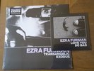 EZRA FURMAN TRANSANGELIC EXODUS - LTD 12