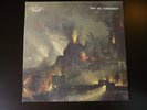 CELTIC FROST - INTO THE PANDEMONIUM /LP /Gatefold - Noise Rec. 1987 