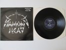 DIAMOND HEAD - FOUR CUTS 12