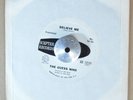GARAGE 45 - THE GUESS WHO - BELIEVE ME /BABY FEELIN' Scepter WL PROMO M- Hear