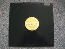 The Rolling Stones - If I Was a Dancer (Dance Pt 2) - US Promo 12