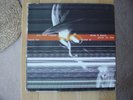 HOWIE B SLY AND ROBBIE Drum & Bass Strip To The Bone 4 VINYL LP LPs