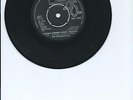 MARVELETTES / KIM WESTON Finders Keepers / Do Like I Do Motown Northern Soul