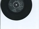EDWIN STARR Time UK Motown TMG 1028 Northern Soul