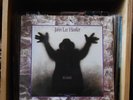 John Lee Hooker  The Healer 1st Press Lp Vinyl Chameleon D1-74808 VG+/VG+