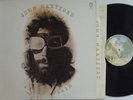 JOHN HARTFORD Aereo-Plain 1971 LP VG++ Vassar Clements Tut Taylor Norman Blake