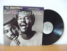 EARL KLUGH 