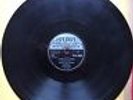 Jerry Lee Lewis 78 Lovin’ Up A Storm/ Big Blonde Baby London Records
