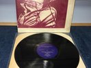THE ROLLING STONES Tropical Wind songs RARE VINYL LP Mint 1984 LIVE Hawaii