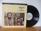 THE BRECKER BROTHERS 