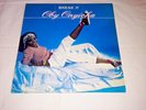 OBY ONYIOHA BREAK IT LP RARE SUNNY ALADE SALPS 43 NIGERIAN PRESS EX /EX+