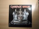 Gorefest Mindloss