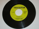Starstuck - Black Betty 7