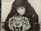 MARTI CAINE / POINT OF VIEW / LP VINYL / EX CON / RARE