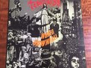 Terrorizer World Downfall Vinyl Album LP Original Earache Records