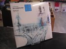 OK Computer (Limited Edition) - Radiohead Rare Classic Album 7243 8 55229 1 8
