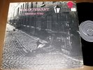 Rod Stewart ?– Gasoline Alley - VERTIGO UK 1ST PRESS - LARGE SPIRAL - RARE