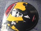 Die Ärzte Die Klügsten Männer Der Welt PICTURE 10inch Vinyl NEUWARE