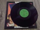 NR lp rebelles ror isd skinhead