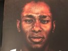Mos deF Black On Both Sides Vinyl