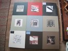 Led Zeppelin - Set Of 9 Studio Album Super Deluxe Box Sets. All Unplayed.