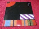 W048   Pink Floyd ?– The Final Cut  LP 1983  Harvest ?– 1C 064-65 042  gewaschen