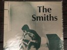 THE SMITHS - William It Was Really Nothing - Original UK 12