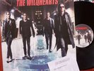 The Wildhearts 