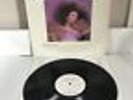 Kate Bush Hounds Of Love/ninth Wave Vinyl 1985 First Press. EJ 2403841