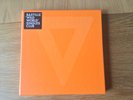 Bastille The Singles Club Wild World Box set complete