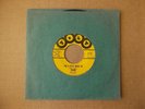 COSMO - I'M A LITTLE MIXED UP - U.S. 45