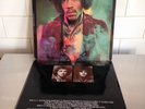 Jimi Hendrix Electric Ladyland Vinyl gatefold album