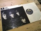 'With The Beatles' All original 1963 1st pressing Mono LP XEX 447 / 448-1N