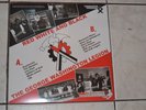 skinhead rock   Black vinyl