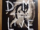 Depeche Mode 12