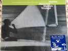 Herbie Hancock, Maiden Voyage, 180g Music Matters Jazz Blue Note, 33rpm, sealed
