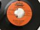 Steve Esteban Jordan Keep Me Hanging On Rare Chicano Soul Texas R&B Psicodelica