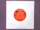 Cyclone (Matchbox) - Palisades Park (7