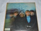 The Rolling Stones ?– Between The Buttons. Records no.LK 4852