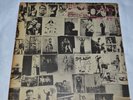 Rolling Stones ?– Exile On Main St.Records no.COC 69100