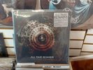 All That Remains, Order Of Things [LP] - LIMITED CLEAR VINYL   FREE SHIPPING