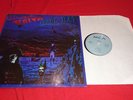 Voivod ?– Angel Rat 1991 LP GER MCA Records ?– MCA 10293 VINYL VG++