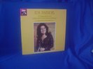 ASD 3352 FIRST PRESS B/W STAMP IDA HAENDEL A CLASSICAL RECITAL