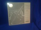 SAX 2264 B/S BRAHMS DOUBLE CONCERTO OISTRAKH FOURNIER GALLIERA PHILHARMONIC
